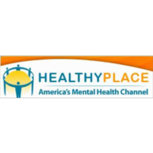 Online Psychological Tests icon