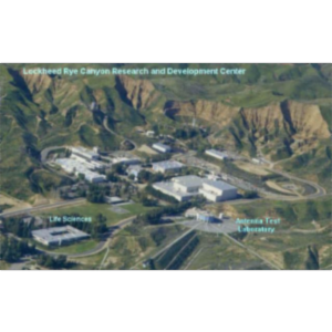 The Role of Rotation in Rigid and Deformable Body Mechanics icon