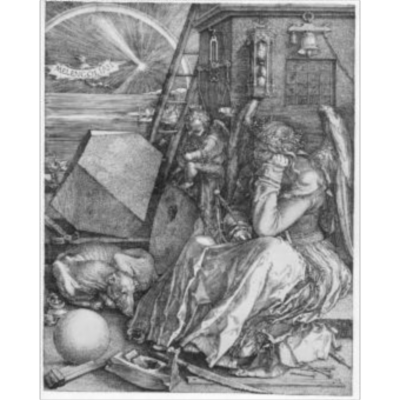 Mathematics in Art and Education icon