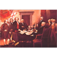 Social Studies Help Center