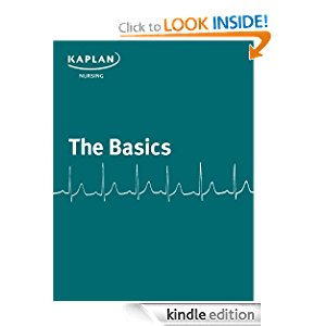 The Basics 2013 icon