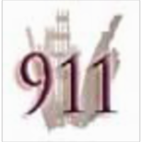 Historias del 11 de septiembre icon