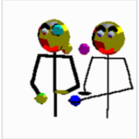 LiveMath Resources icon