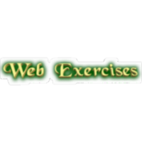 German Language Web Exercises icon