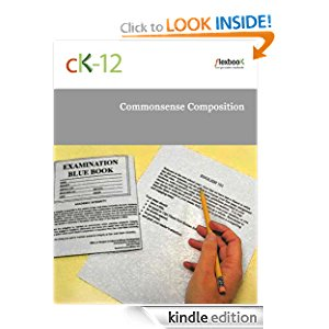 Commonsense Composition