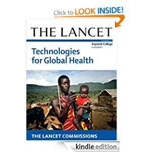 Technologies for Global Health