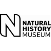 The Natural History Museum's Microbiology video collection icon