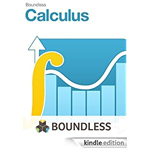 Calculus icon
