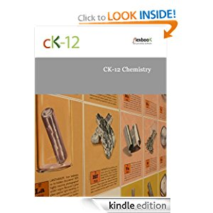 CK-12 Chemistry