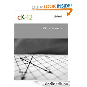 CK-12 Geometry