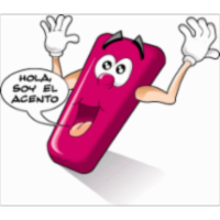 Piérdele el miedo a los acentos icon