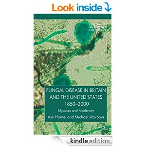 The Future of Learning Institutions in a Digital Age icon