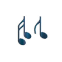 Stories Behind the Songs icon