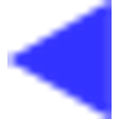 The Mathematics of Fermat's Last Theorem icon