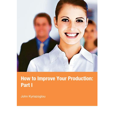 How to Improve Your Production: Part I icon