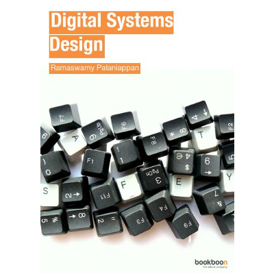 Digital Systems Design icon