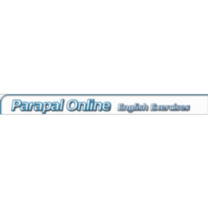 Parapal Online icon