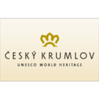 History of Theatre in Cesky Krumlov icon