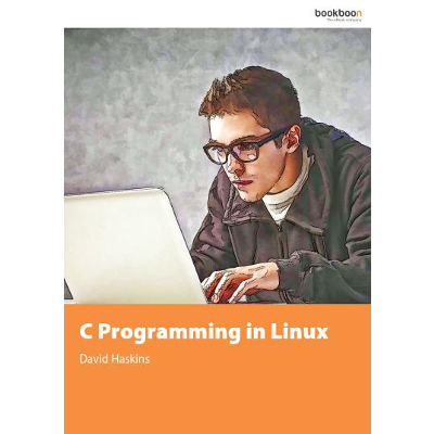 C Programming in Linux
