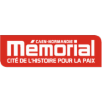 A Concrete Curtain: The Life and Death of the Berlin Wall icon