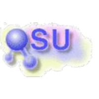 Chemistry Quizzes and Tutorials icon