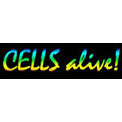 Everything You Want to Know About Cells icon