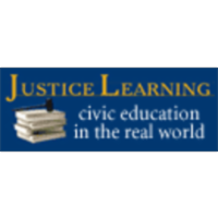 Justice Learning icon