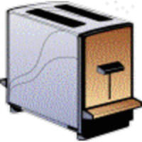 200 Vocabulary Exercises icon