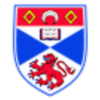 Mathematicians Who Were Born or Died On This Day icon