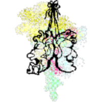 Theatre Syllabi icon