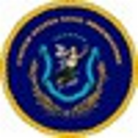 Length of Day and Night