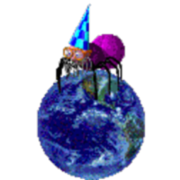 The Internet Learning Tree