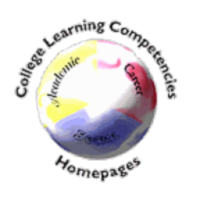 Study Strategies icon