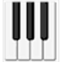 Intuitive instruments for improvisers icon