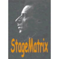 Stagematrix icon