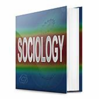 Introduction to Sociology