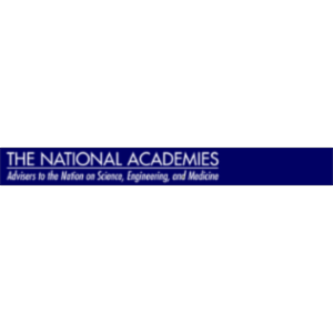 The Development of Scientific Reasoning Skills icon