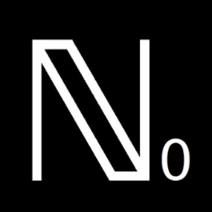 Whole Calculator App for Android icon