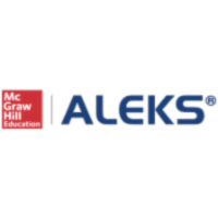 ALEKS