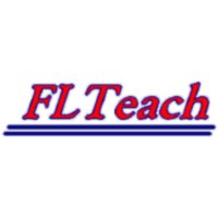 FLTeach Website