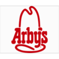 Wake Forest Nutrition Center - Fast Food, Fitness, Eating Habits