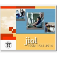Journal of Interactive Online Learning icon