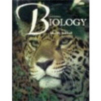 Kimball's Biology Pages icon