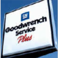 Marketing Environment Unit for Introductory Marketing