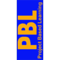 PBL Lista de chequeo icon