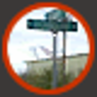 360 Degrees - Stories icon