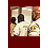 Review: Not Sick Enough: The Insanity Defense