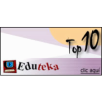 EDUTEKA