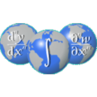 EQWORLD: The World of Mathematical Equations