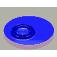 Wave Animations icon